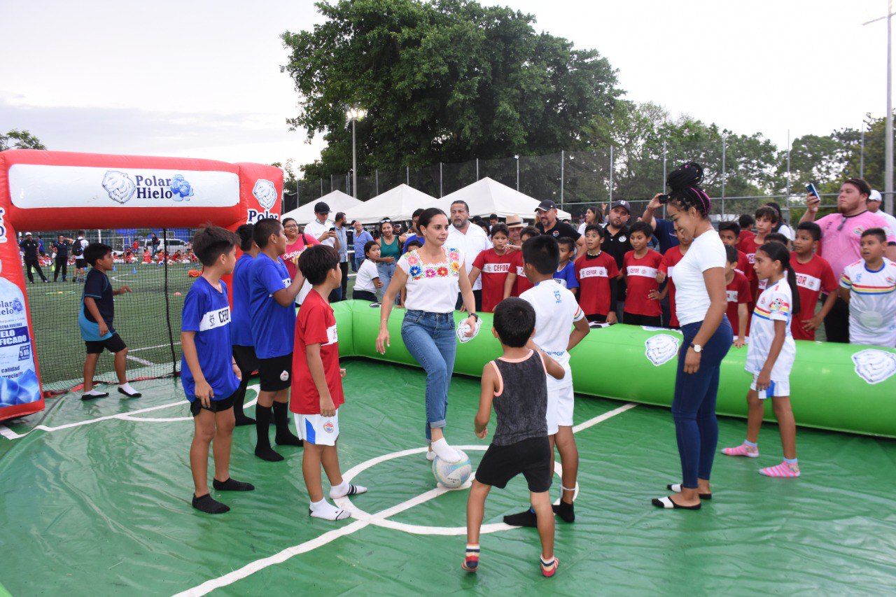 uploads/6/32/01 (79).Jpeg